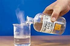Inorganic Chemical Materials