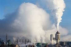 Inorganic Chemical Materials