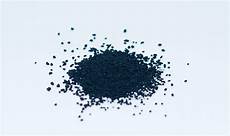 Inorganic Chemical Materials