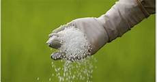 Inorganic Chemical