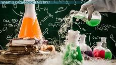 Inorganic Chemical