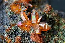 Inorganic Chemical