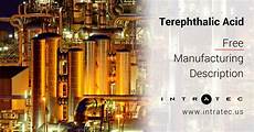 Inorganic Chemicals Production