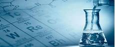 Inorganic Chemicals Production