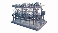 Inorganic Chemicals