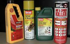Inorganic Chemicals