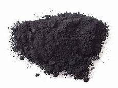 Inoriganic Chemicals