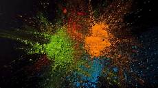 Inoriganic Chemicals