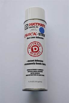 Instant Adhesive