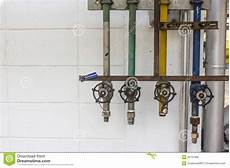 Insulation Chemical