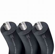 Insulation Chemical