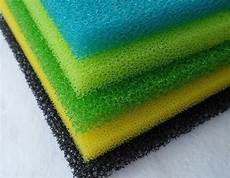 Insulation Chemical