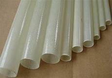 Insulation Chemicals