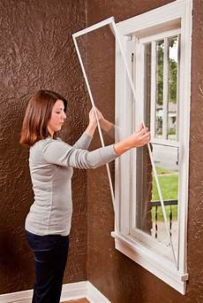 Insulation Products