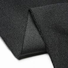Insulation Products