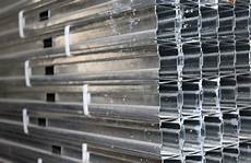 Insulation Products