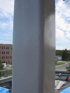 Insulation Products
