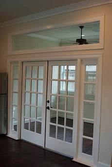 Interior Wood Varnish