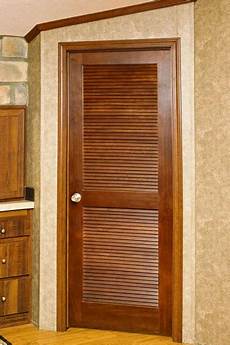 Interior Wood Varnish