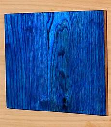 Interior Wood Varnish