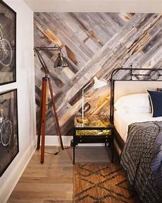 Interior Wood Varnish