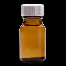 Isobutyl Alcohol
