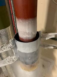 Isolation Chemical