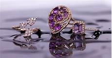 Jewelry Chemicals