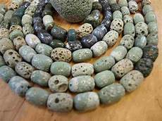 Jewelry Chemicals