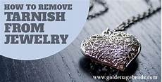 Jewelry Chemicals