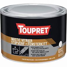 Joint Mastic