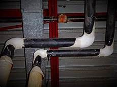 Joint Mastic