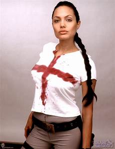 Jolie Paint