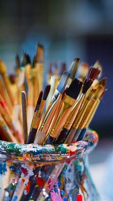 Jolie Paint