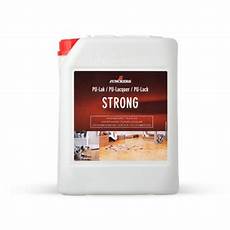 Junckers Floor Varnish