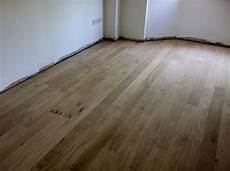 Junckers Floor Varnish
