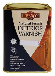 Junckers Floor Varnish