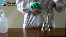 Lab Chemical Supply