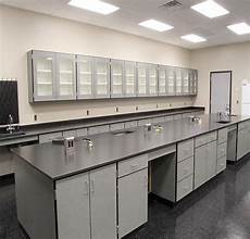 Lab Chemical Supply