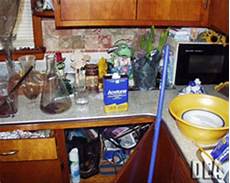Lab Chemical Supply