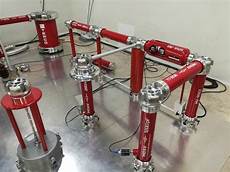Lab Chemical Supply