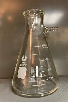 Lab Chemicals