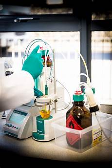 Lab Chemicals