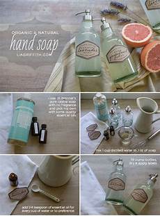Labels For Chemicals