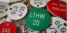 Labels For Chemicals