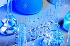 Laboratory Chemical Kits