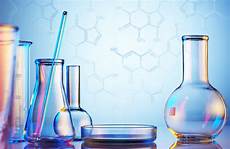Laboratory Chemical
