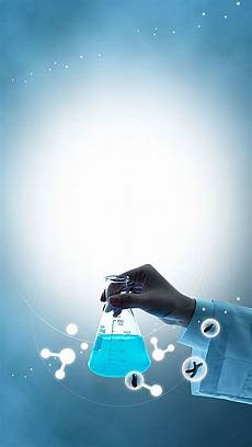 Laboratory Chemical