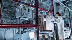 Laboratory Chemical