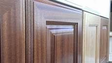 Lacquer Varnish